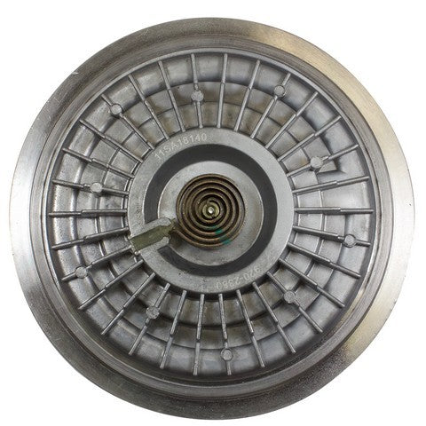 GMB Engine Cooling Fan Clutch  920-2380