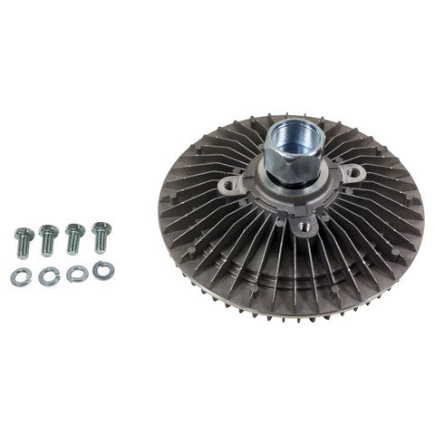 GMB Engine Cooling Fan Clutch  920-2390