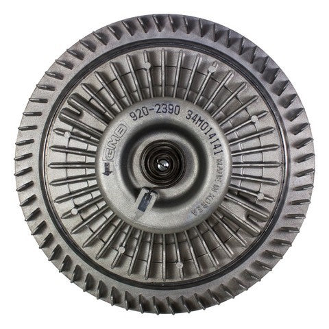 GMB Engine Cooling Fan Clutch  920-2390