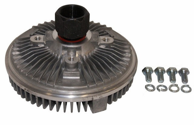 GMB Engine Cooling Fan Clutch  920-2400
