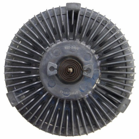 GMB Engine Cooling Fan Clutch  920-2400