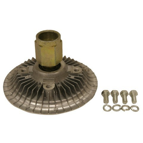 GMB Engine Cooling Fan Clutch  920-2410