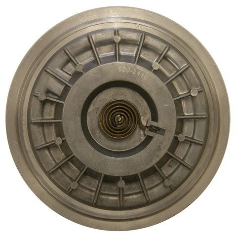 GMB Engine Cooling Fan Clutch  920-2410