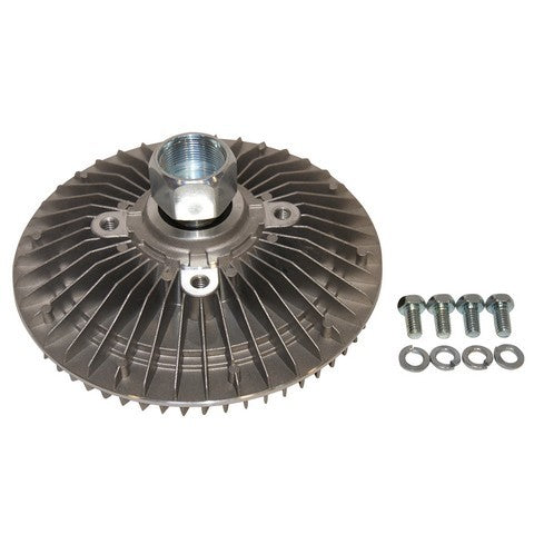 GMB Engine Cooling Fan Clutch  920-2430