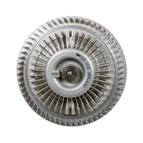 GMB Engine Cooling Fan Clutch  920-2430