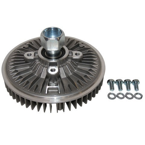 GMB Engine Cooling Fan Clutch  920-2440