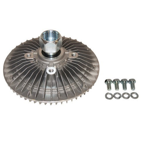 GMB Engine Cooling Fan Clutch  920-2450