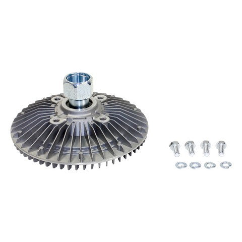 GMB Engine Cooling Fan Clutch  920-2460