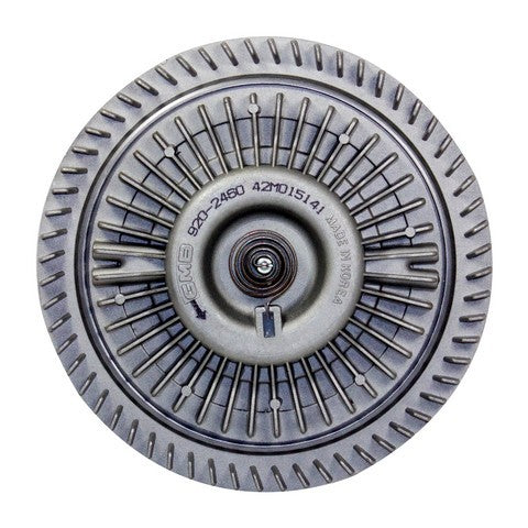 GMB Engine Cooling Fan Clutch  920-2460