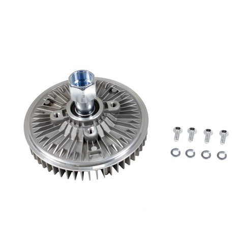 GMB Engine Cooling Fan Clutch  920-2500