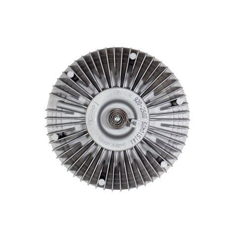 GMB Engine Cooling Fan Clutch  920-2500