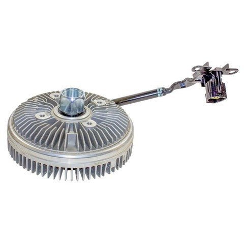 GMB Engine Cooling Fan Clutch  920-2510