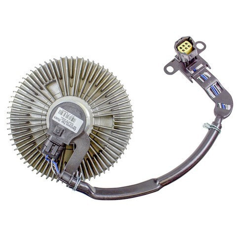 GMB Engine Cooling Fan Clutch  920-2510