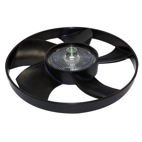GMB Engine Cooling Fan Clutch  920-2670