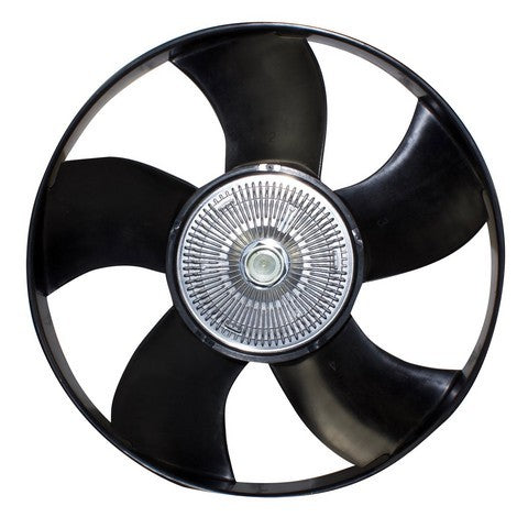 https://www.ShowMeThePartsdb.com/bin/images/GMB/920-2670_TOP.jpg