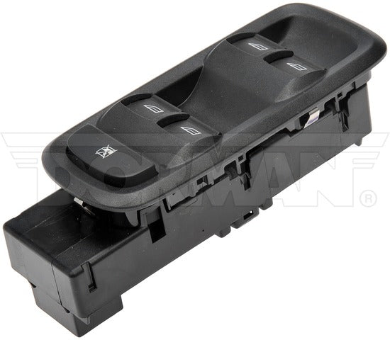 Dorman - OE Solutions Door Window Switch  920-300