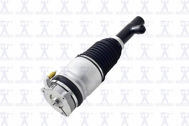 Focus Auto Parts Air Suspension Strut  92001