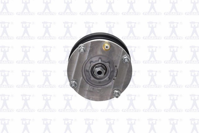 Focus Auto Parts Air Suspension Strut  92005