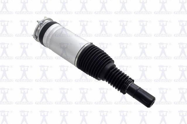 Focus Auto Parts Air Suspension Strut  92006