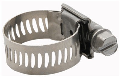Dayco Hose Clamp  92008