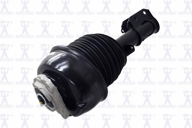 Focus Auto Parts Air Suspension Strut  92011