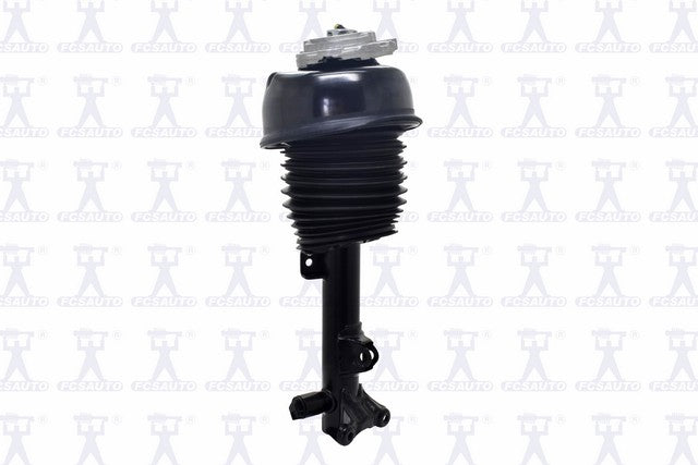 Focus Auto Parts Air Suspension Strut  92014