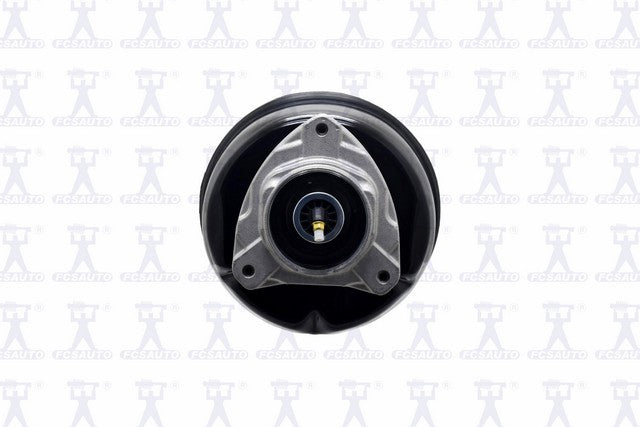 Focus Auto Parts Air Suspension Strut  92015