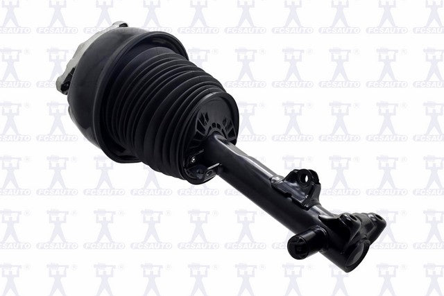 Focus Auto Parts Air Suspension Strut  92016