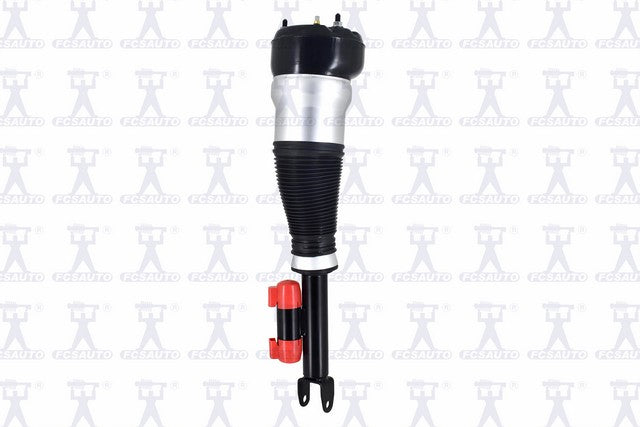 Focus Auto Parts Air Suspension Strut  92019