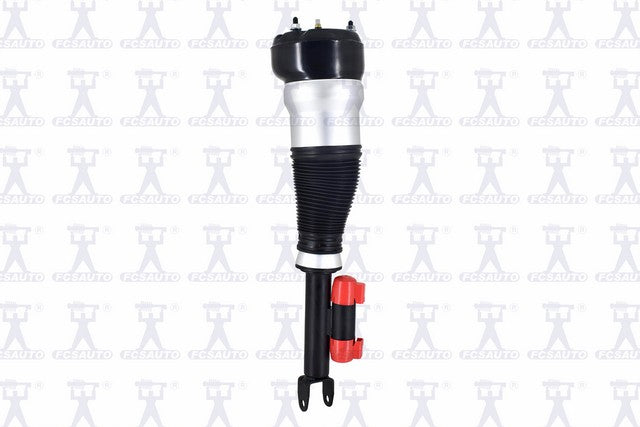 Focus Auto Parts Air Suspension Strut  92020