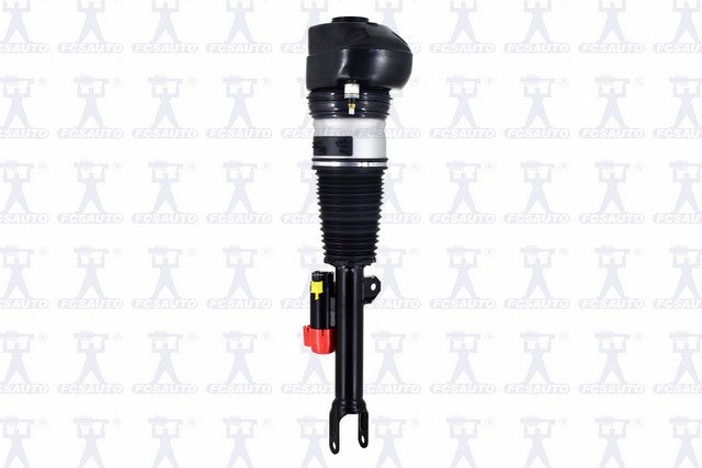 Focus Auto Parts Air Suspension Strut  92022