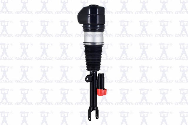 Focus Auto Parts Air Suspension Strut  92022
