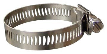 Dayco Hose Clamp  92032