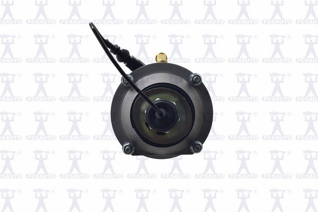 Focus Auto Parts Air Suspension Strut  92035