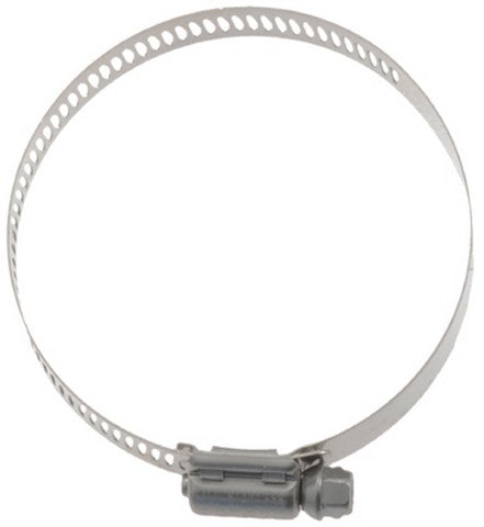 Dayco Hose Clamp  92036