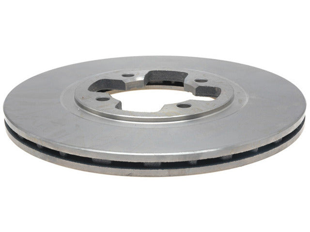 Raybestos Brakes Disc Brake Rotor  9203R