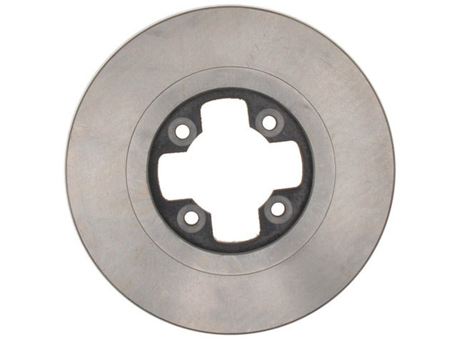 Raybestos Brakes Disc Brake Rotor  9203R