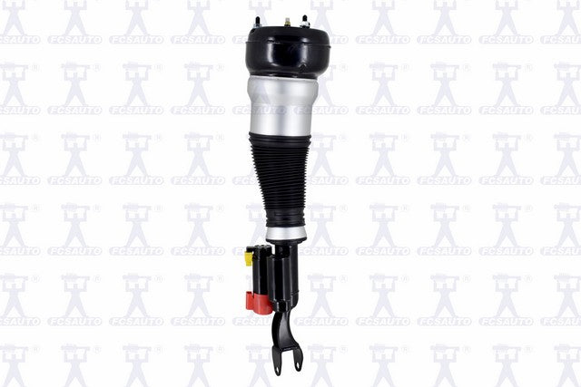 Focus Auto Parts Air Suspension Strut  92044