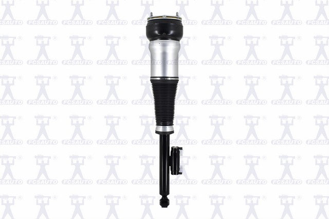 Focus Auto Parts Air Suspension Strut  92047