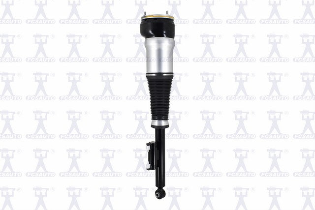 Focus Auto Parts Air Suspension Strut  92047