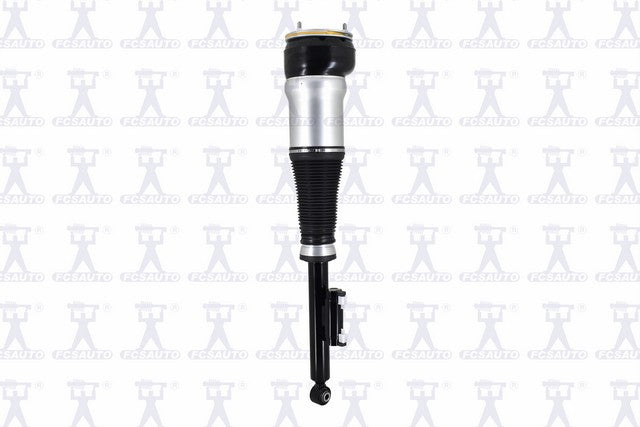 Focus Auto Parts Air Suspension Strut  92048