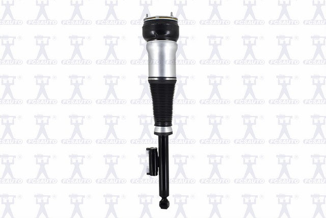 Focus Auto Parts Air Suspension Strut  92048