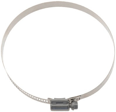 Dayco Hose Clamp  92056