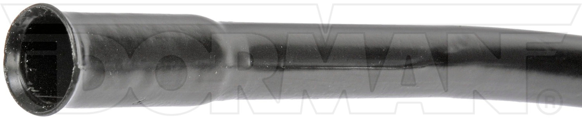 Dorman - HELP Engine Oil Dipstick Tube  921-017