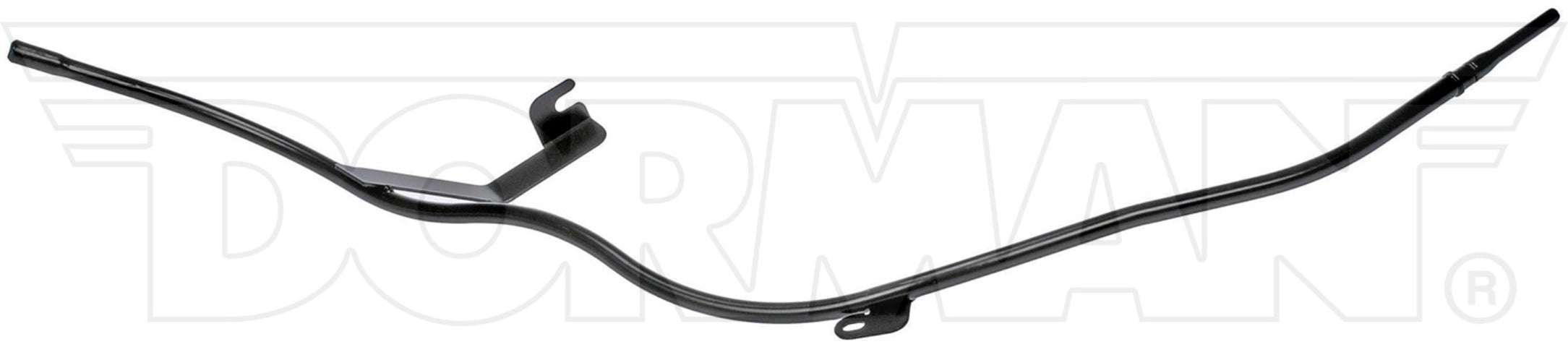 Dorman - HELP Engine Oil Dipstick Tube  921-017