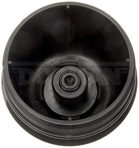 https://www.ShowMeThePartsdb.com/bin/images/Dorman/921-020-002.jpg