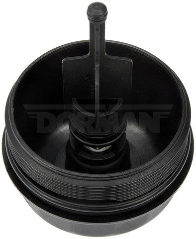 https://www.ShowMeThePartsdb.com/bin/images/Dorman/921-118-002.jpg