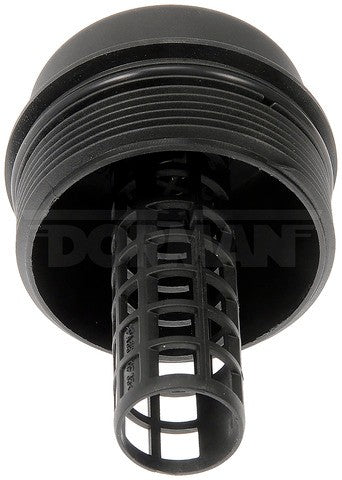 Dorman - OE Solutions Engine Oil Filter Cover  921-149
