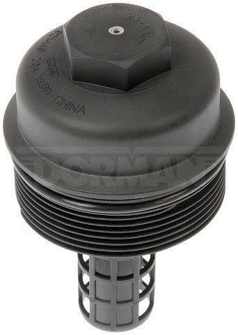 Dorman - OE Solutions Engine Oil Filter Cover  921-149