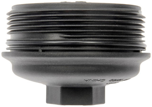 Dorman - OE Solutions Engine Oil Filter Cover  921-152